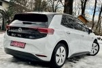 Volkswagen ID.3 2022