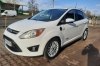 Ford C-Max 2016