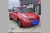 Nissan Micra 2005
