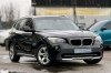 BMW X1 2010