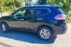 Nissan Rogue 2015