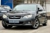 Subaru Legacy 2007