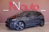 BMW i3 2015