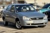  Lada Priora 2009