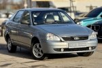  Lada Priora 2009