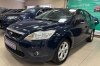 Ford Focus 2008