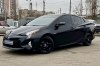 Toyota Prius 2016