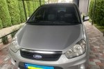 Ford C-Max 2010