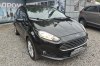 Ford Fiesta 2019