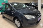 Ford C-Max 2006