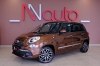 Fiat 500L 2020