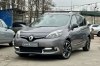 Renault Grand Scenic  2014