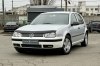 Volkswagen Golf 2000