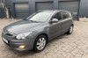 Hyundai i30 2008