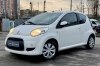 Citroen C1 2011