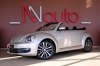 Volkswagen Beetle 2013