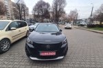 Peugeot 2008 2020