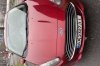 Ford Fiesta 2017
