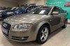 Audi A4 2006