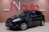 Ford C-Max 2014