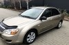 KIA Cerato 2007