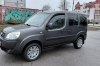 Fiat Doblo 2008