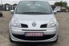 Renault Modus 2009