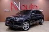 Audi Q7 2013