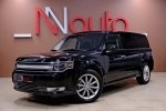 Ford Flex  2019