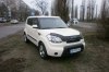 KIA Soul 2011