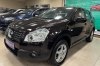 Nissan Qashqai 2009