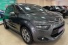 Citroen C4 Picasso 2014