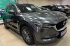 Mazda CX-5 2017