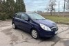 Opel Corsa 2009