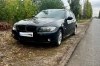 BMW 3 Series 2009