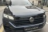 Volkswagen Touareg 2020