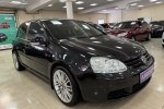 Volkswagen Golf 2005