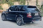 Land Rover Range Rover Sport 2011