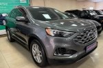 Ford Edge 2022