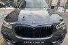 BMW X5 2019