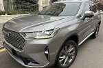 Haval H6 2023