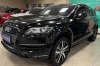 Audi Q7 2013