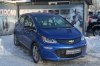 Chevrolet Bolt 2021