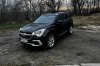 Chery Tiggo 4 2018