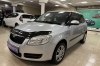 Skoda Fabia 2009