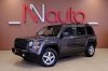 Jeep Patriot 2016