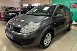 Renault Scenic 2003