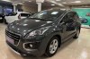 Peugeot 3008 2016