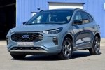 Ford Escape 2023