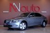 Skoda Superb 2018